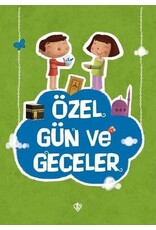 Özel Gün ve Geceler