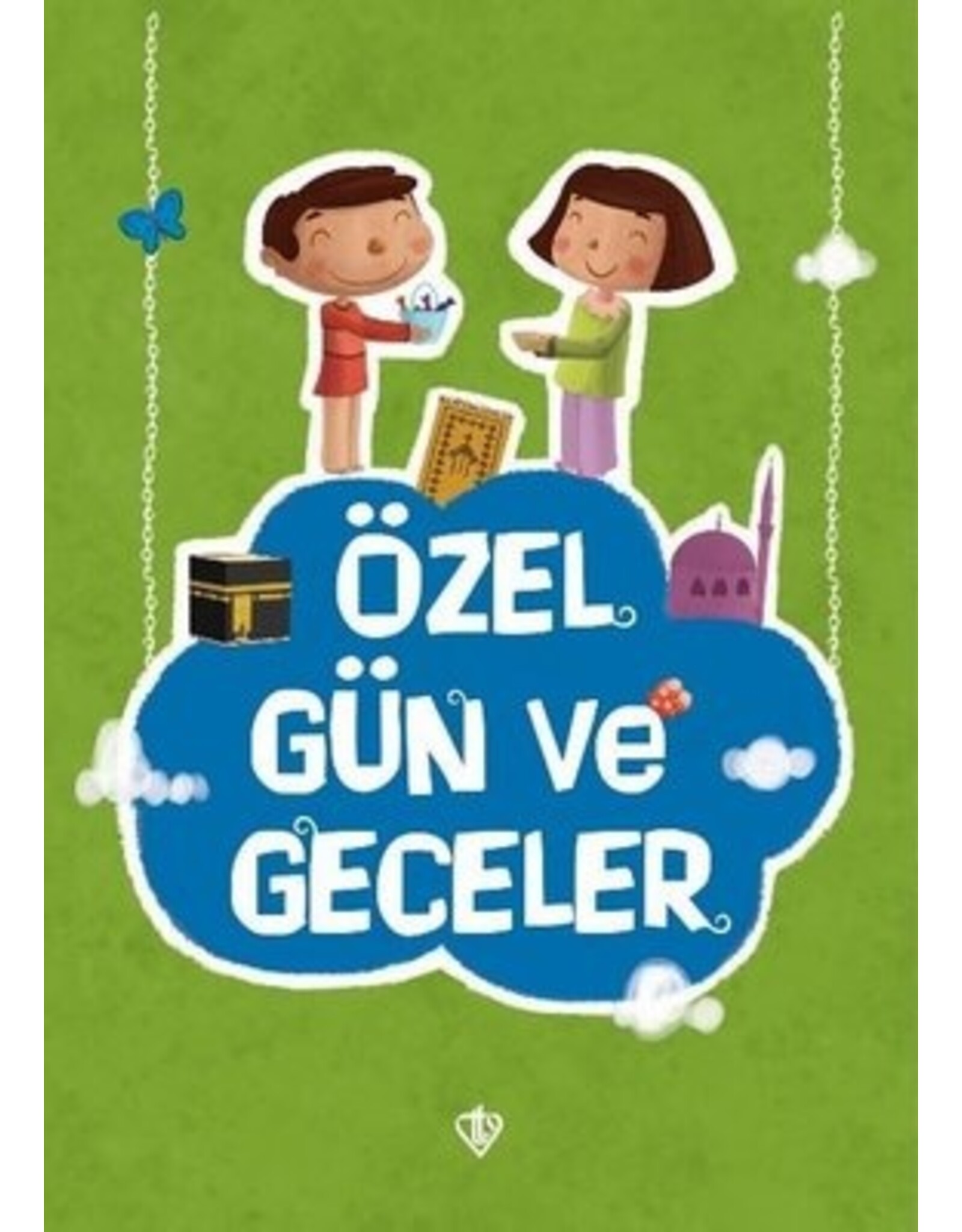 Özel Gün ve Geceler
