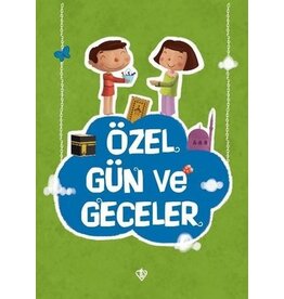 Özel Gün ve Geceler