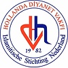HDV (ISN)  Vlag   (100x150)