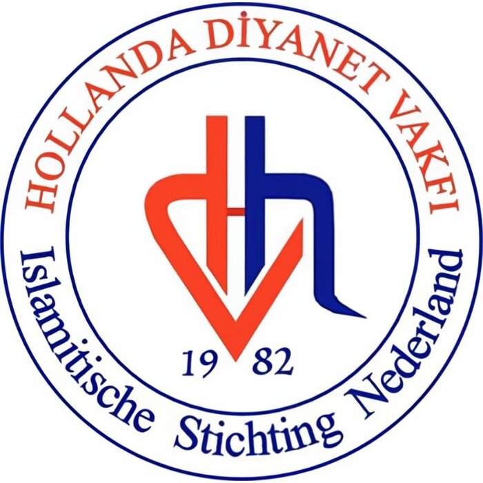 HDV (ISN)  Vlag   (100x150)