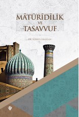Maturidilik ve Tasavvuf Erken Dönem