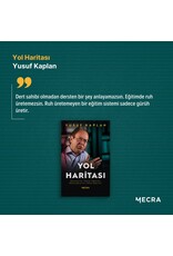 Yol Haritasi Gençlerini ihmal Edenler Geleceklerini imha Ederler