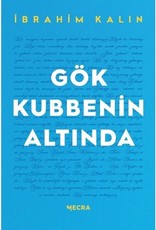 Gök Kubbenin Altinda