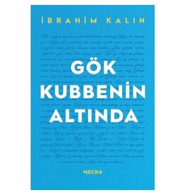 Gök Kubbenin Altinda