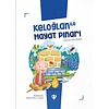 Keloglan ile Hayat Pinari