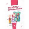 Keloglan ile iyi Yürekli Padisah