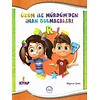 Üzüm ile Mürdümden iman Bulmacalari 1.Kitap