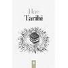 Hac Tarihi