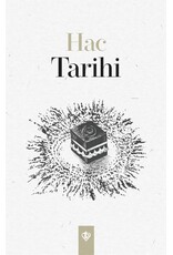 Hac Tarihi