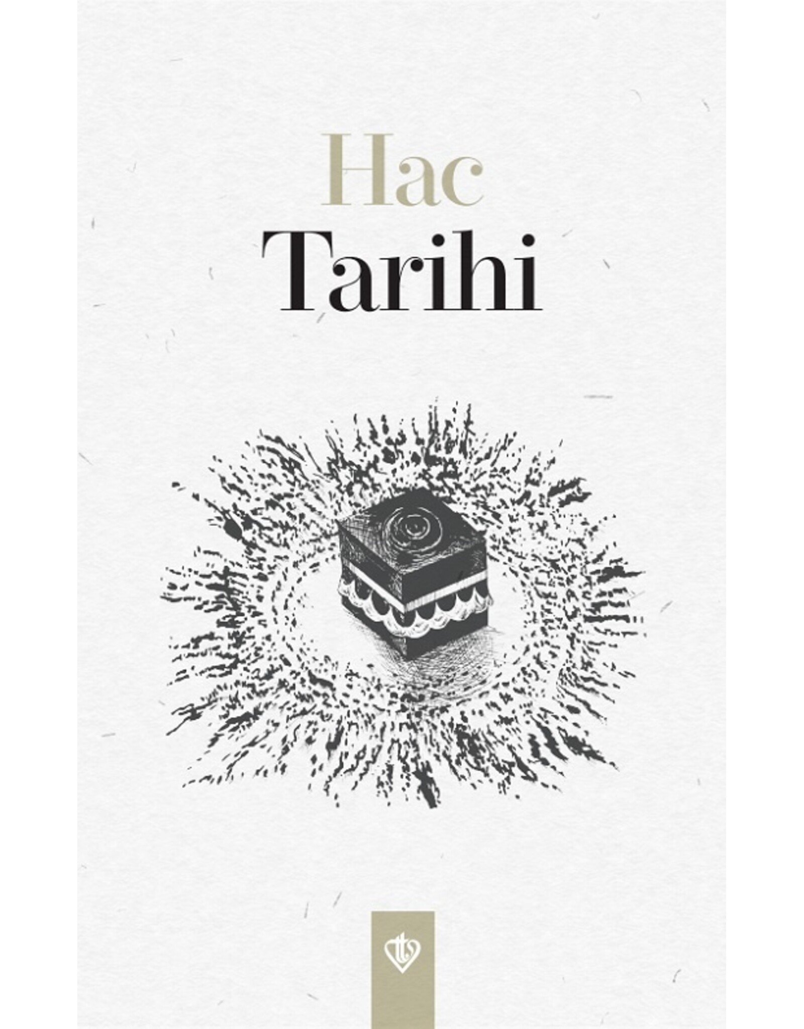 Hac Tarihi