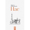 Musiki ve Edebiyatimizda Hac