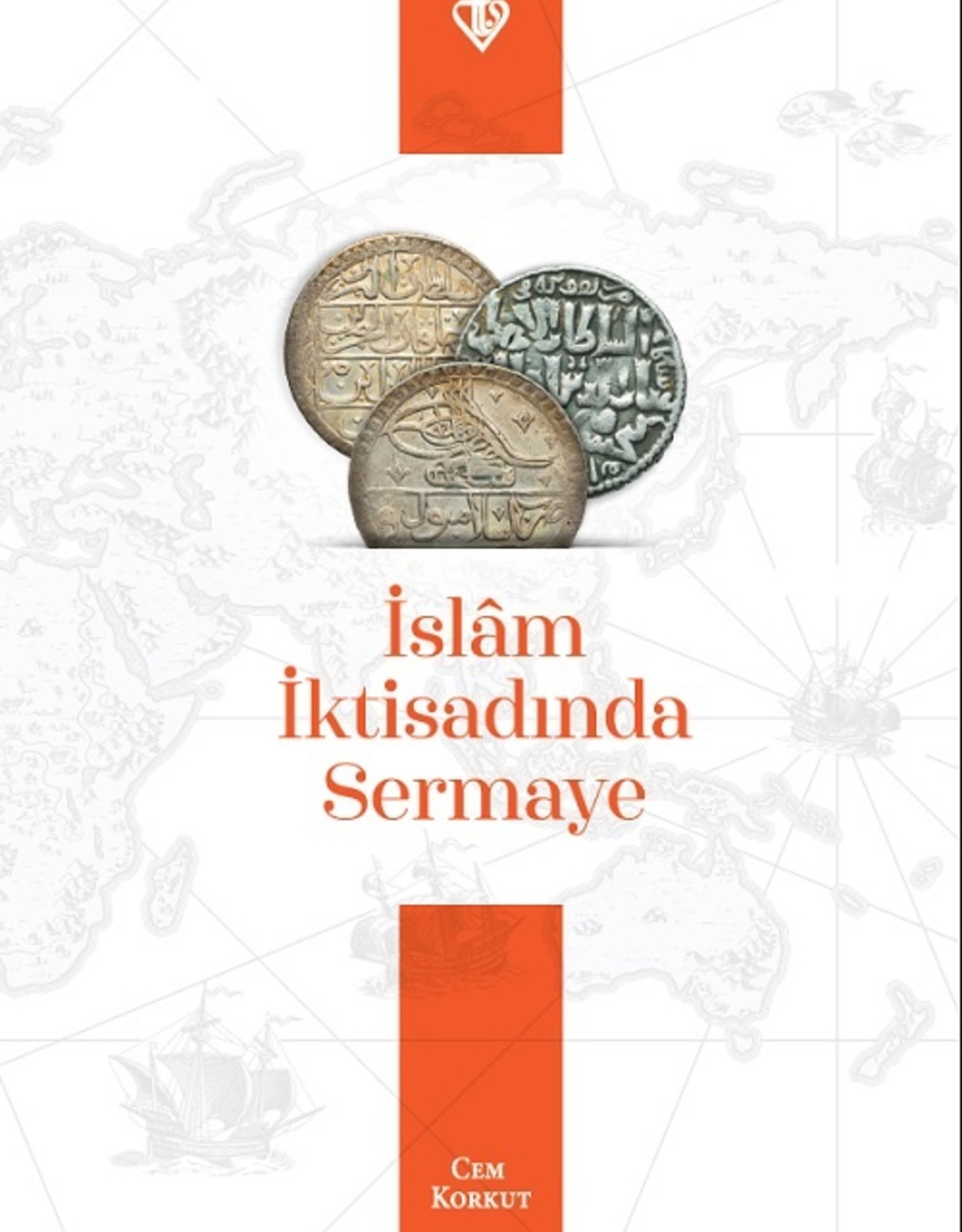 islam iktisadinda Sermaye