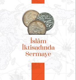 islam iktisadinda Sermaye