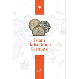 islam iktisadinda Sermaye