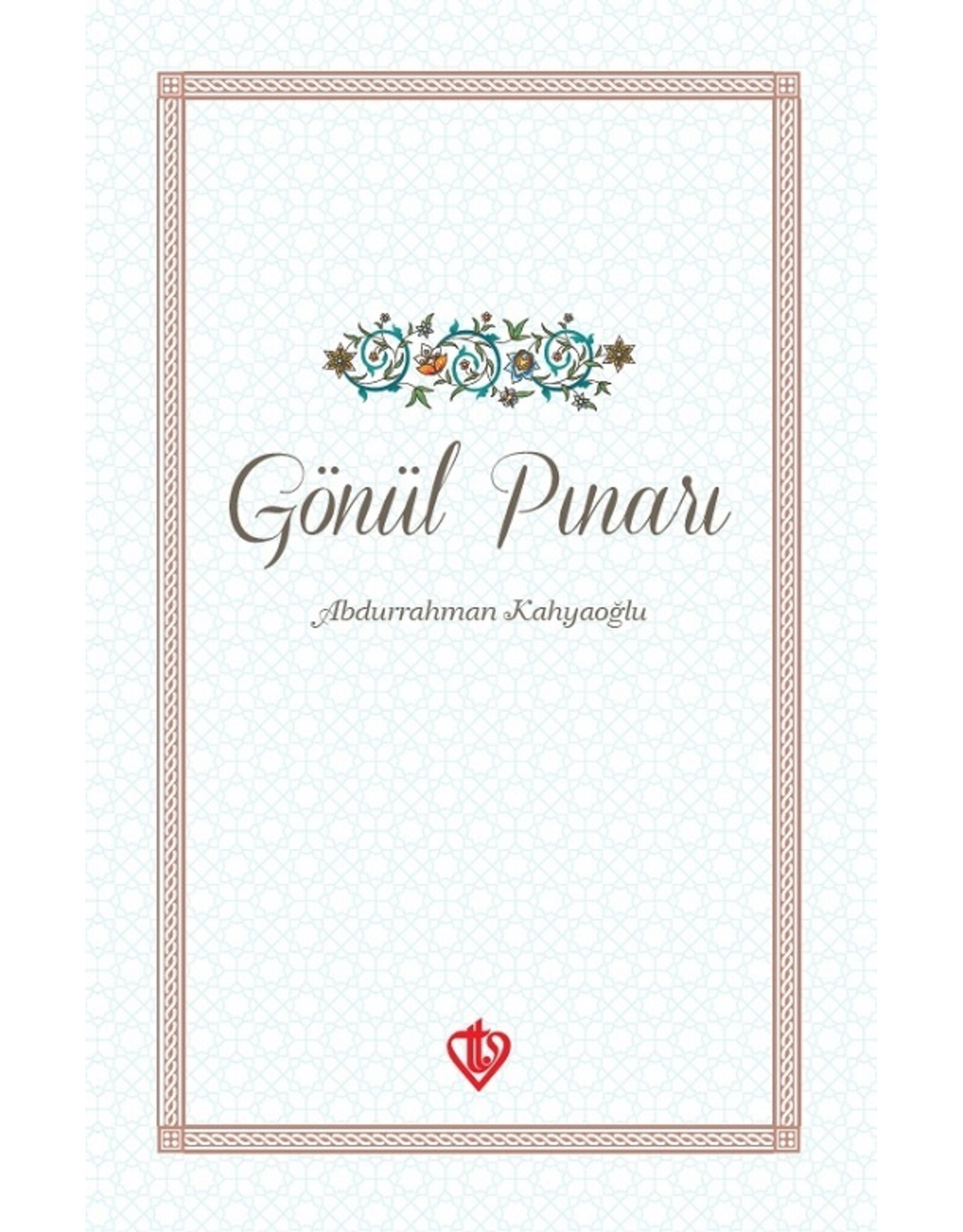 Gönül Pinari