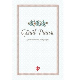 Gönül Pinari
