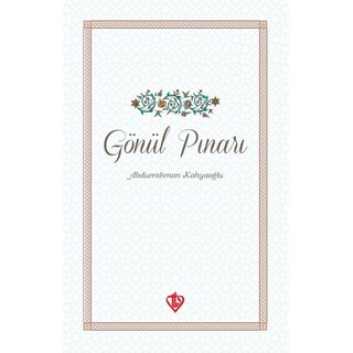 Gönül Pinari