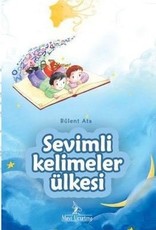 Sevimli Kelimeler Ulkesi