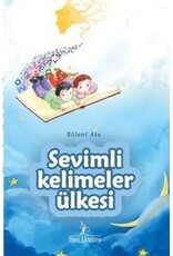 Sevimli Kelimeler Ulkesi