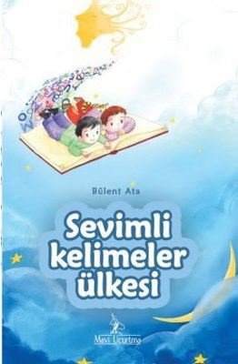 Sevimli Kelimeler Ulkesi