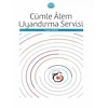 Cümle Alem Uyandirma Servisi