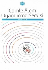 Cümle Alem Uyandirma Servisi