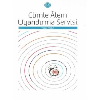 Yasar Koca Cümle Alem Uyandirma Servisi