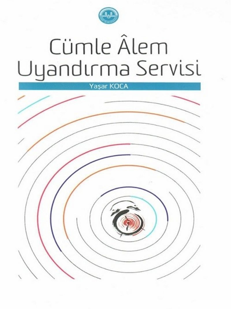 Yasar Koca Cümle Alem Uyandirma Servisi