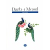 Darb-i Mesel