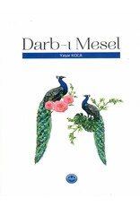 Darb-i Mesel
