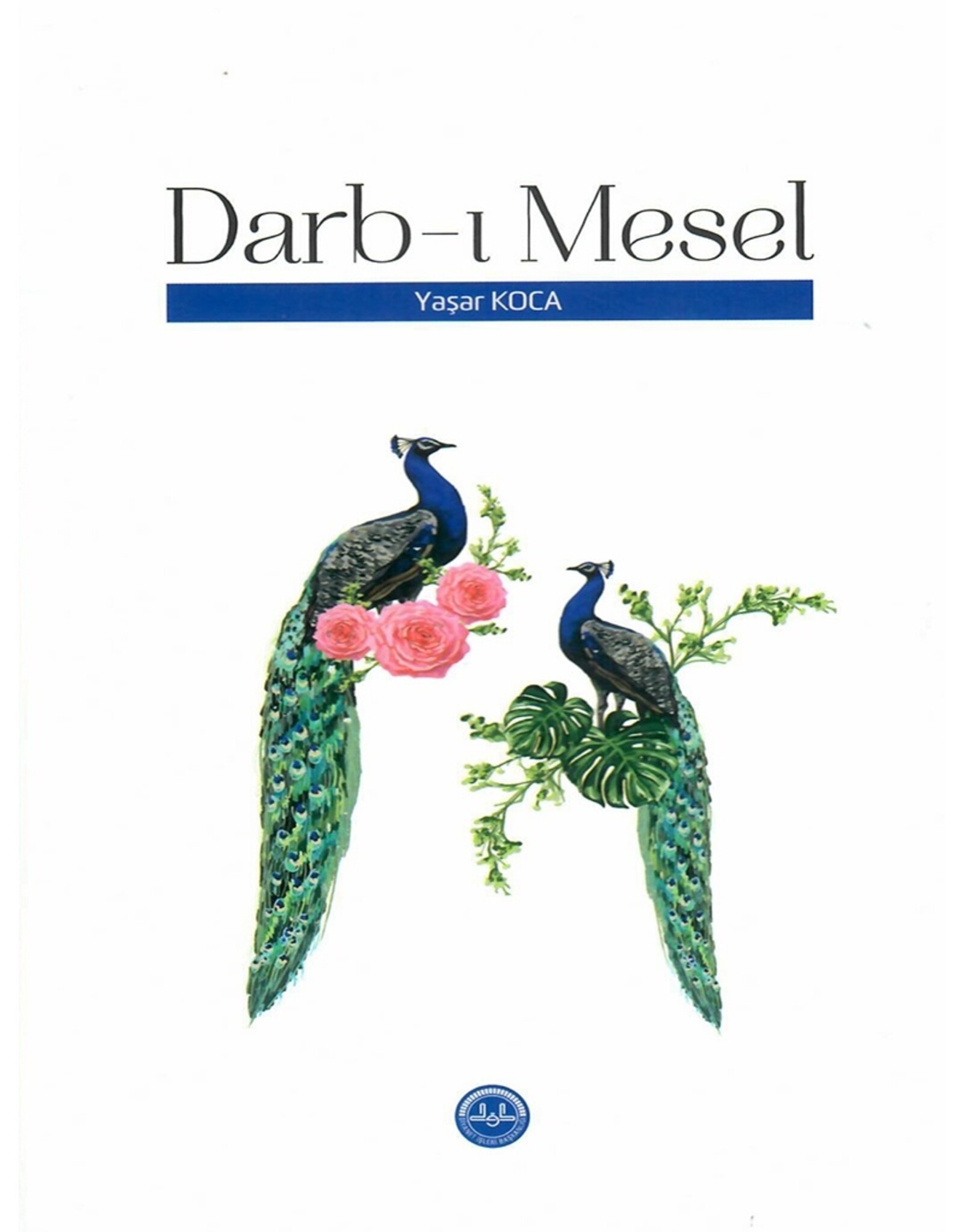 Darb-i Mesel