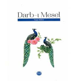 Darb-i Mesel