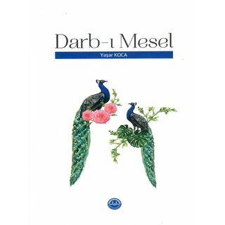 Yasar Koca Darb-i Mesel
