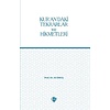 Kurandaki Tekrarlar ve Hikmetleri