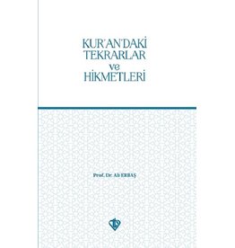 Kurandaki Tekrarlar ve Hikmetleri