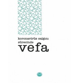 Koranavirüs Salgini Sürecinde Vefa
