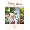 insan Halleri