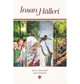 insan Halleri