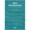 Hafiz Musikisinaslar Osmanlidan Cumhuriyete Geçis Dönemi