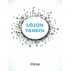 Sözün Yankisi
