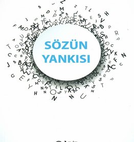 Sözün Yankisi