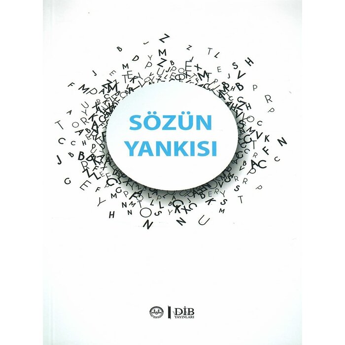 Sözün Yankisi