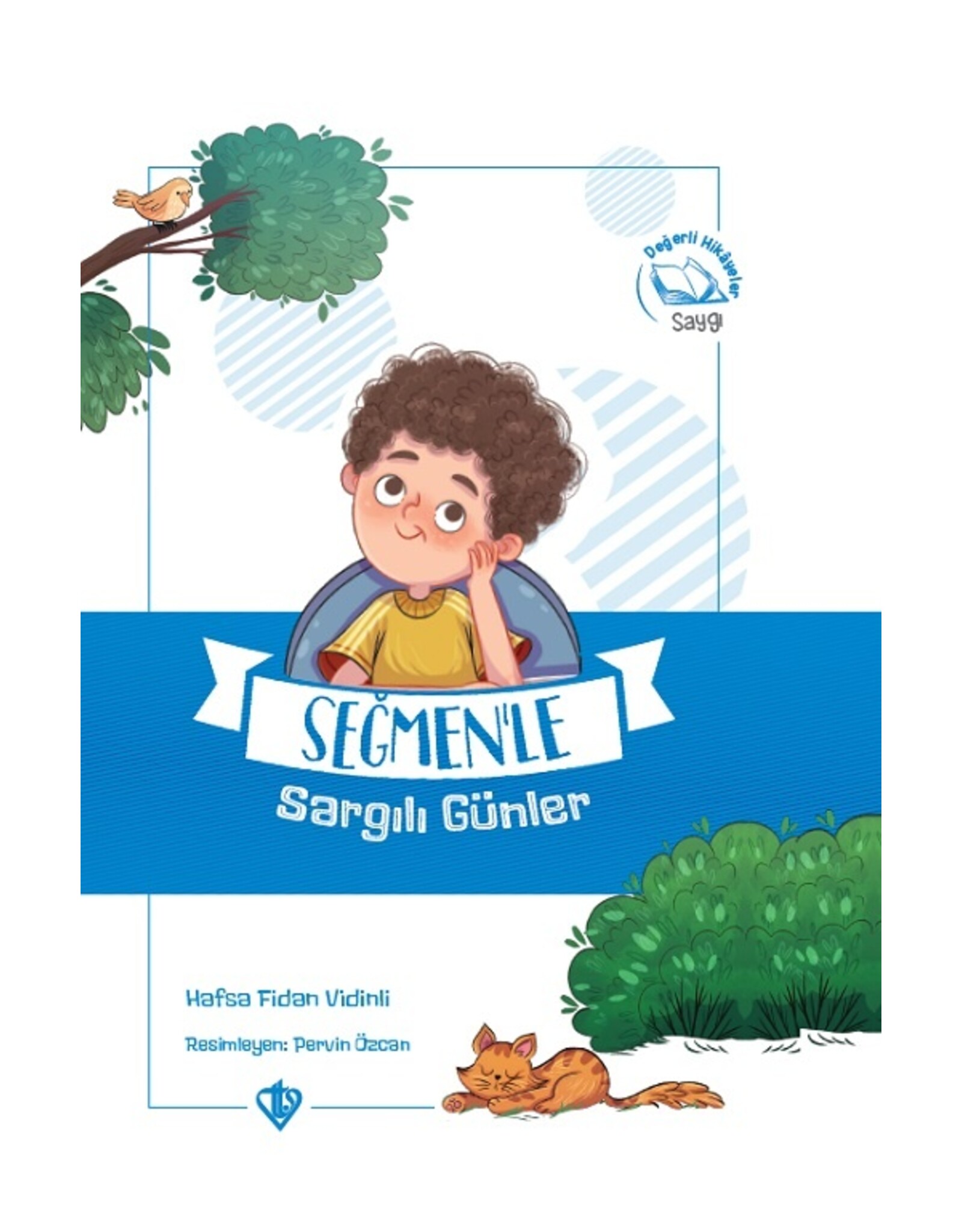 Segmenle Sargili Günler Degerli Hikayeler Saygi