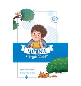 Segmenle Sargili Günler Degerli Hikayeler Saygi