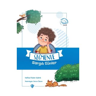 Segmenle Sargili Günler Degerli Hikayeler Saygi