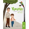 Yürüyüs Hikayelerle Lokman Suresi