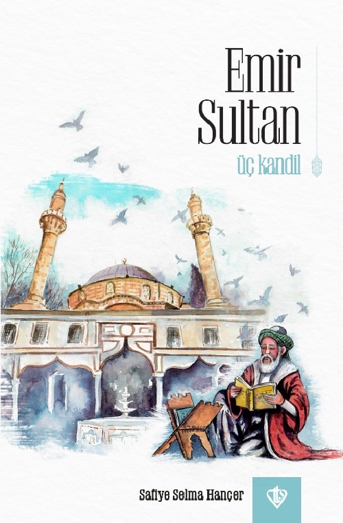 Emir Sultan Üç Kandil