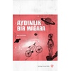 Aydinlik Bir Magara