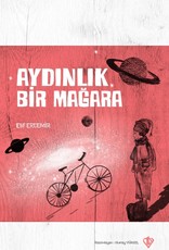 Aydinlik Bir Magara